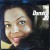 Buy This Is Damita Jo (Vinyl)