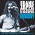 Buy Live In Vancouver, Bc October 1St, 1975 CD2