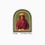 Purchase The Mules Of Nana Mp3