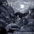 Purchase Ici Commence Le Silence Mp3