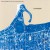 Purchase Field Recordings From The Cook County Water Table Mp3