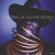 Purchase Clovis People Vol. 3 Mp3