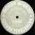 Buy Basketball Heroes EP 1 (Vinyl)