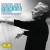 Purchase 9 Symphonies (By Herbert Von Karajan & Berlin Philharmonic Orchestra) CD1 Mp3