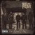 Purchase The Way I Am (CDS) Mp3