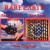 Purchase Back To Earth & Rare Earth Mp3