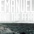 Purchase Emanuel And The Fear (EP) Mp3