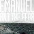 Buy Emanuel And The Fear (EP)