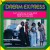 Buy Dream Express (Vinyl)