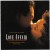 Buy Love Affair OST