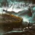 Purchase Insanity Mp3