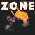 Purchase Zone Mp3