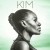 Purchase Kim Mp3