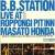 Buy B.B. Station Live At Roppongi Pit Inn