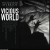 Buy Vicious World