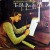 Purchase Tin Pan Alley (Vinyl) Mp3