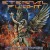 Purchase Positive Rage Mp3