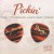 Purchase Pickin' Mp3