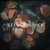 Buy Lydeksempler (EP)