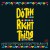 Purchase Do The Right Thing OST Mp3
