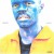 Purchase Saturation III Mp3