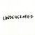Purchase Undeveloped Mp3
