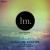 Purchase Reykjavik / Oulan Bator (EP) Mp3