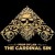 Buy The Cardinal Sin