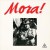 Purchase Mora! (Vinyl) Mp3