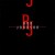 Buy Rob Johnson (Remastered 2001)