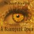 Purchase The Dolls Of New Albion, A Steampunk Opera Mp3