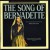 Buy The Song Of Bernadette OST CD1