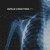 Buy Human Condition Pt1