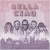 Purchase Bella Ciao (Feat. Maitre Gims, Vitaa, Dadju & Slimane) (CDS) Mp3