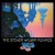 Buy Tales From Topographic Oceans (Steven Wilson Remix) CD4