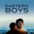 Buy Eastern Boys OST