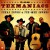 Purchase Texas Towns & Tex-Mex Sounds Mp3
