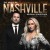 Purchase The Music Of Nashville (Original Soundtrack) Season 6 Volume 2