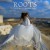 Purchase Roots. The Return To The Inner Temple (With Zola Dubnikova) (CDS) Mp3