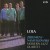 Purchase Lola Mp3