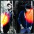 Purchase N'importe Comment Mp3