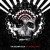 Purchase My Troubled Mind (EP) Mp3