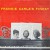 Buy Frankie Carle's Finest (Vinyl)