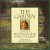 Purchase The Garden (With Bryce Neubert) Mp3