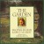 Buy The Garden (With Bryce Neubert)