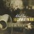 Purchase Highwayman Mp3