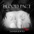 Purchase Blood Pact Mp3