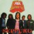 Purchase Seppuku (Vinyl) Mp3
