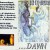 Buy ...Dawn 2 (EP)