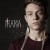 Purchase Irama Mp3